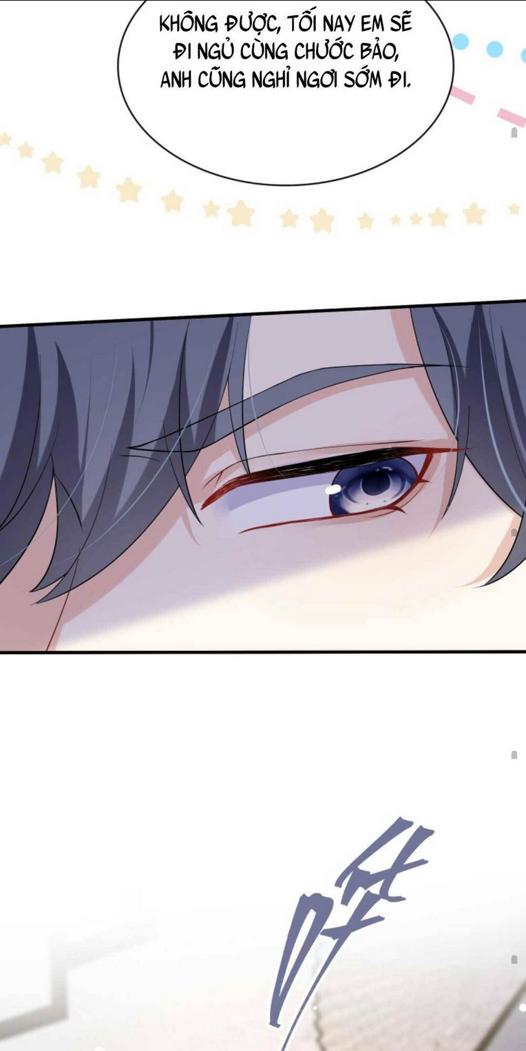 TÁI SINH TRỞ LẠI : CHỒNG CŨ KHÓC LÓC CẦU XIN TÁI HÔN Chap 30 - Next Chap 31