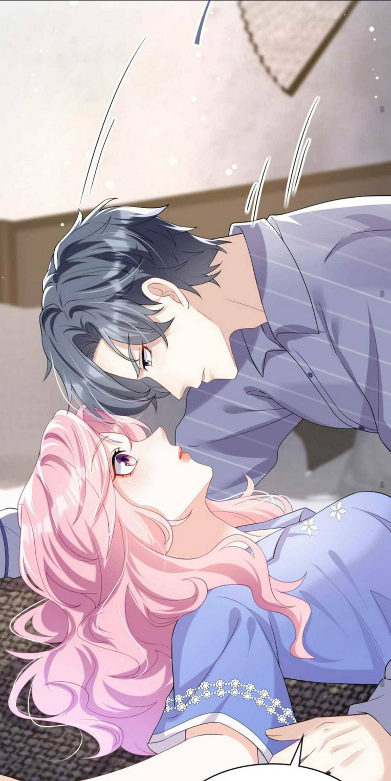 TÁI SINH TRỞ LẠI : CHỒNG CŨ KHÓC LÓC CẦU XIN TÁI HÔN Chap 30 - Next Chap 31