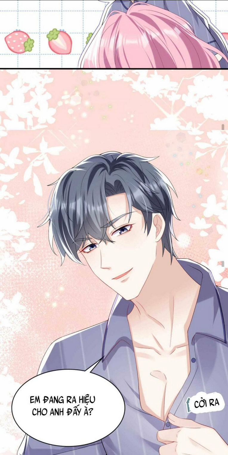 TÁI SINH TRỞ LẠI : CHỒNG CŨ KHÓC LÓC CẦU XIN TÁI HÔN Chap 30 - Next Chap 31