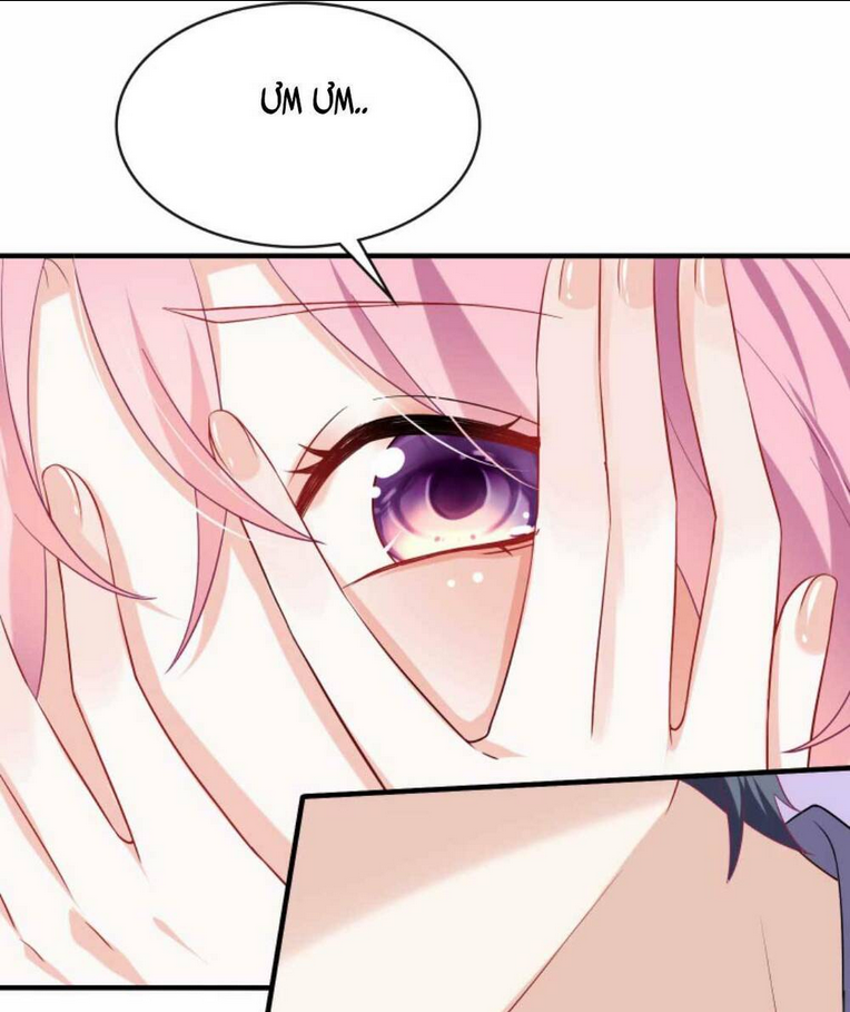 TÁI SINH TRỞ LẠI : CHỒNG CŨ KHÓC LÓC CẦU XIN TÁI HÔN Chap 30 - Next Chap 31