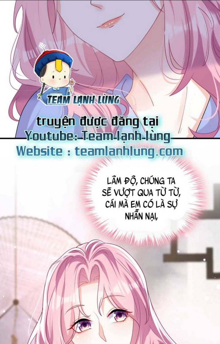 TÁI SINH TRỞ LẠI : CHỒNG CŨ KHÓC LÓC CẦU XIN TÁI HÔN Chap 30 - Next Chap 31