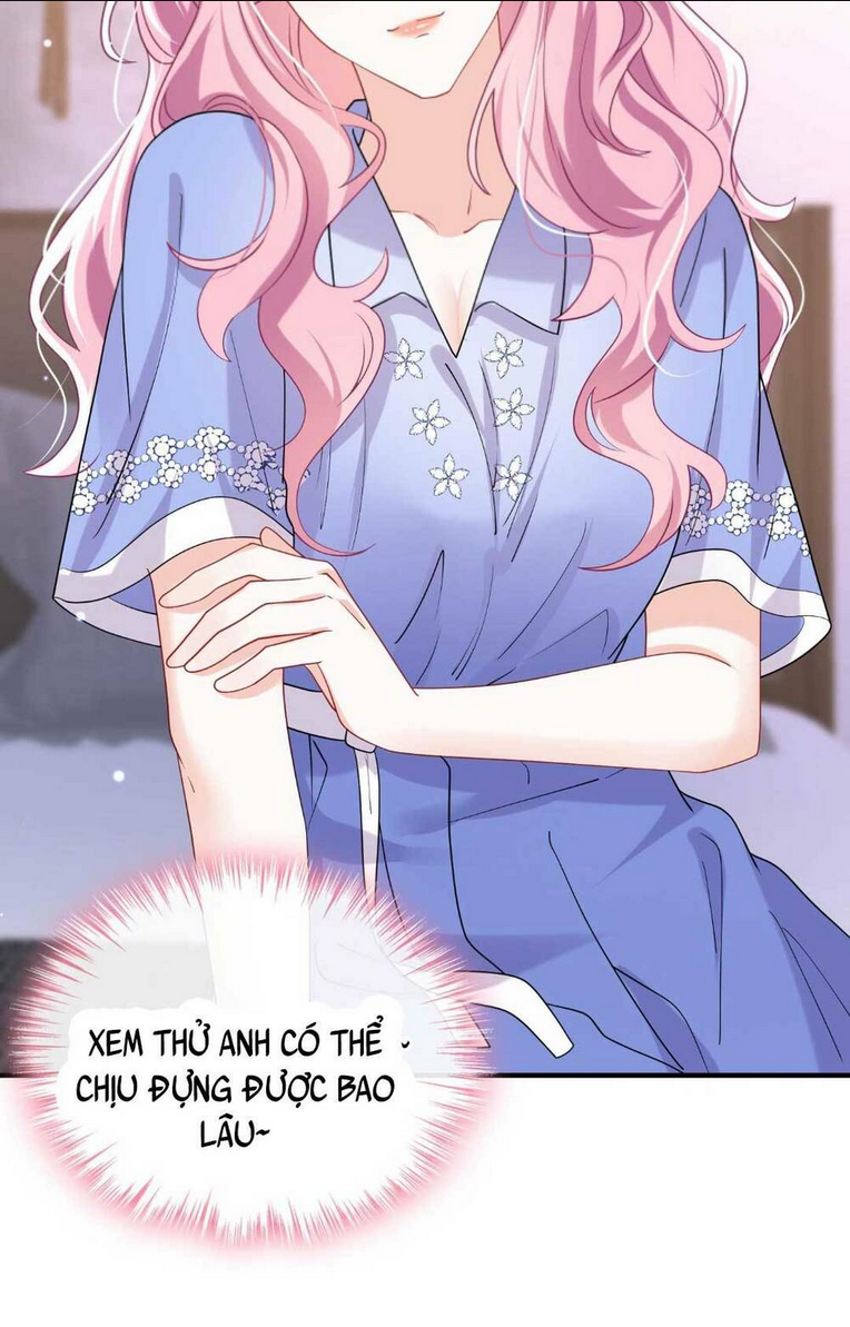 TÁI SINH TRỞ LẠI : CHỒNG CŨ KHÓC LÓC CẦU XIN TÁI HÔN Chap 30 - Next Chap 31