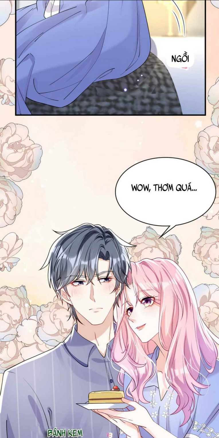 TÁI SINH TRỞ LẠI : CHỒNG CŨ KHÓC LÓC CẦU XIN TÁI HÔN Chap 30 - Next Chap 31