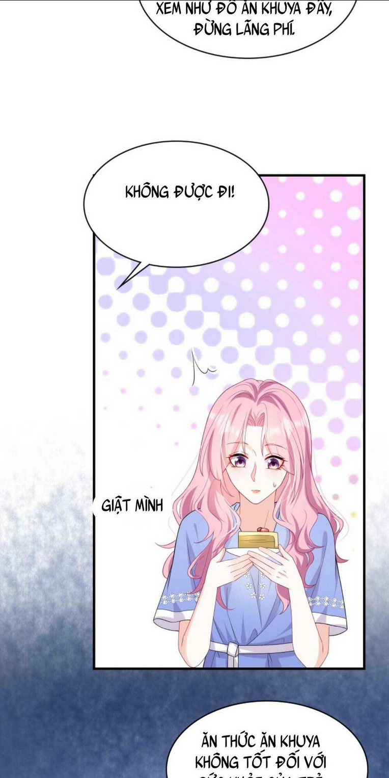 TÁI SINH TRỞ LẠI : CHỒNG CŨ KHÓC LÓC CẦU XIN TÁI HÔN Chap 30 - Next Chap 31