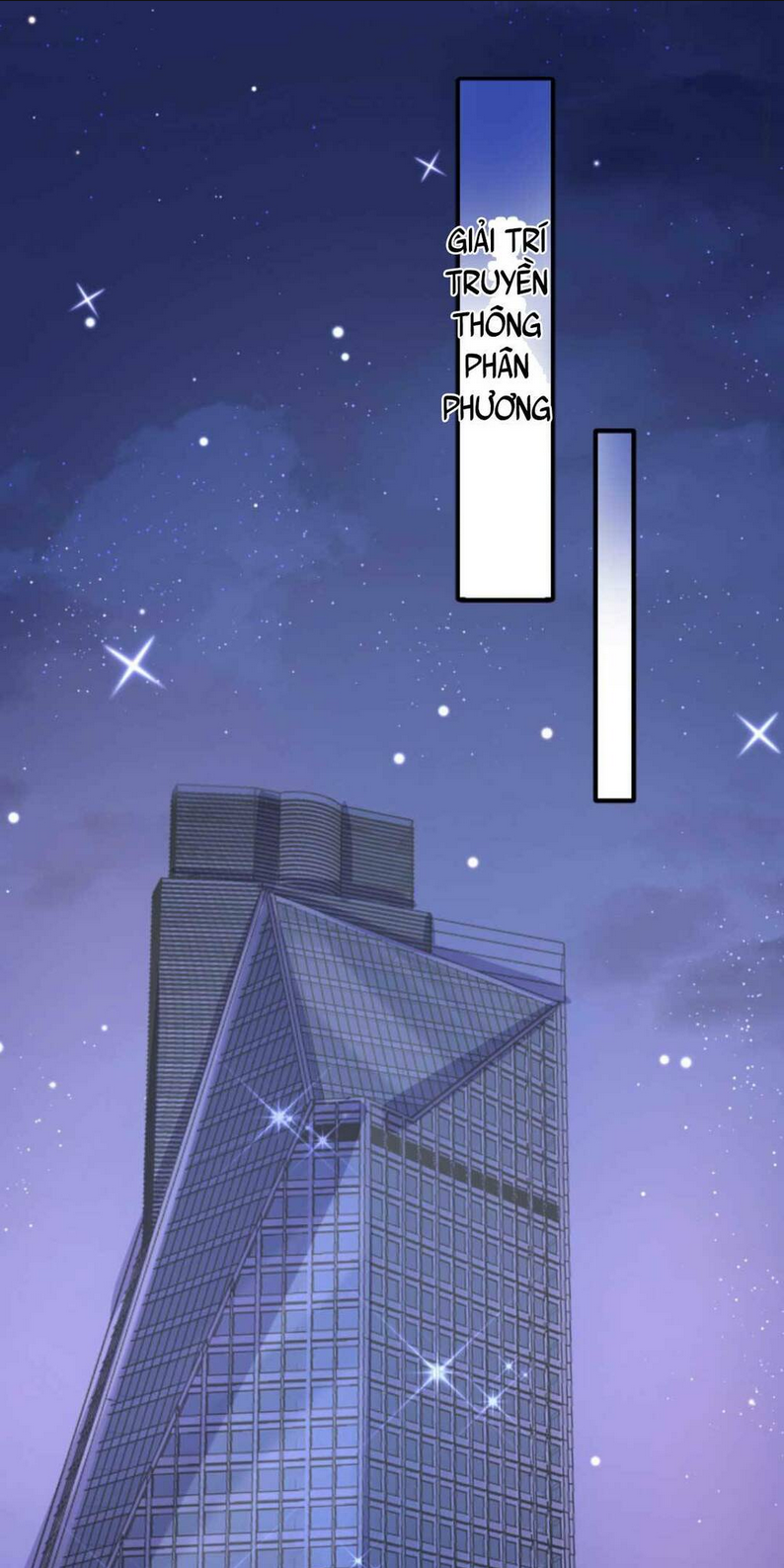 TÁI SINH TRỞ LẠI : CHỒNG CŨ KHÓC LÓC CẦU XIN TÁI HÔN Chap 31 - Next Chap 32