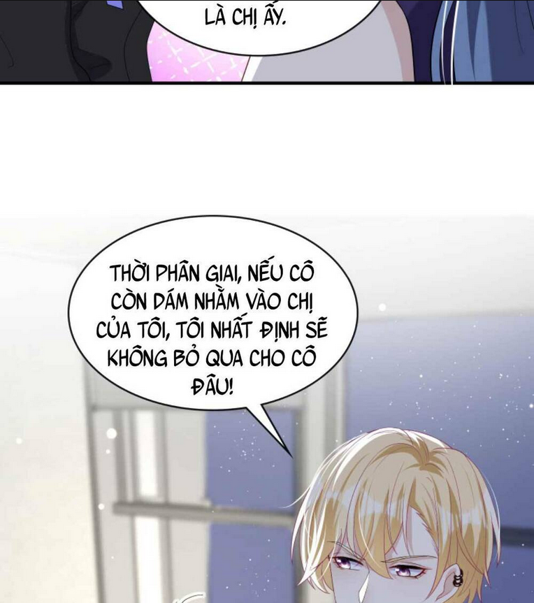 TÁI SINH TRỞ LẠI : CHỒNG CŨ KHÓC LÓC CẦU XIN TÁI HÔN Chap 31 - Next Chap 32