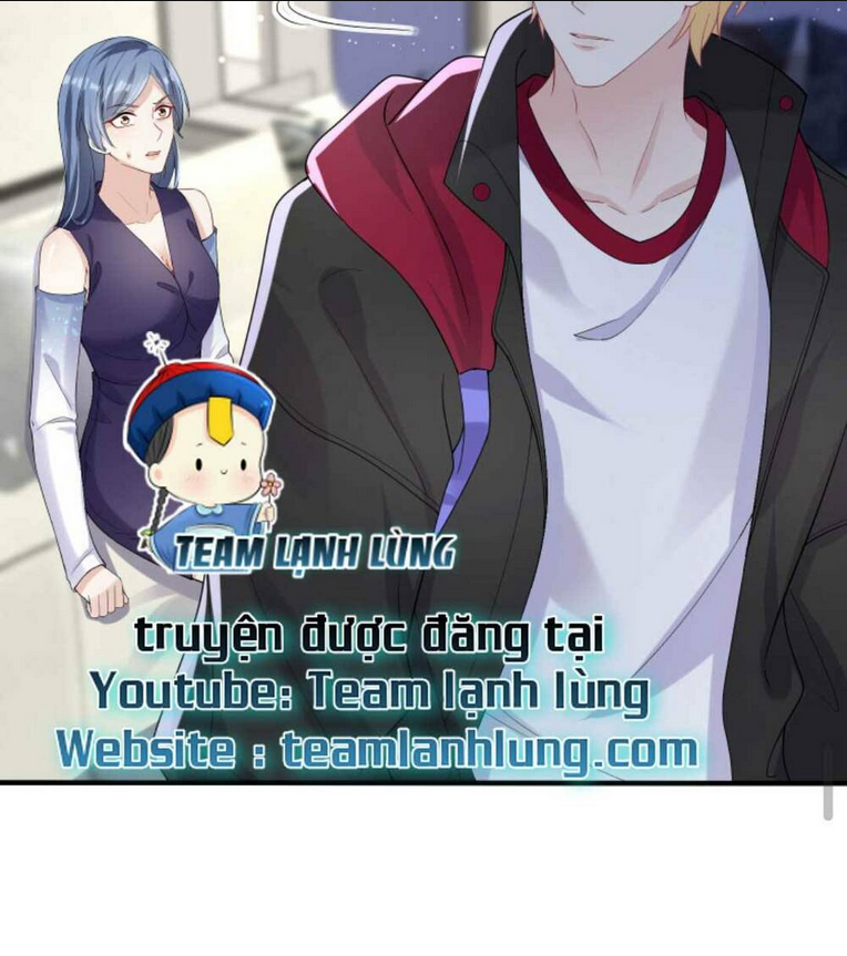 TÁI SINH TRỞ LẠI : CHỒNG CŨ KHÓC LÓC CẦU XIN TÁI HÔN Chap 31 - Next Chap 32