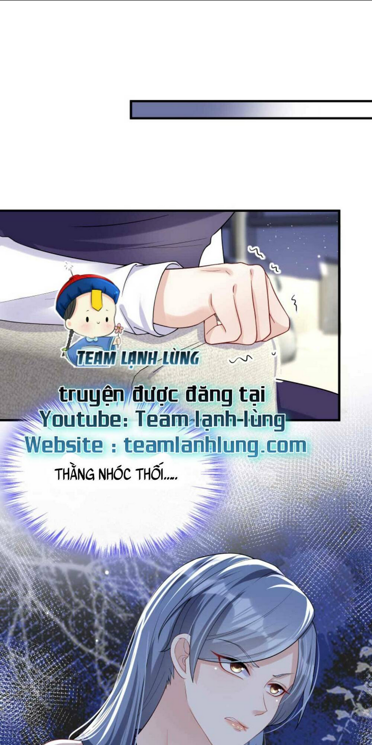 TÁI SINH TRỞ LẠI : CHỒNG CŨ KHÓC LÓC CẦU XIN TÁI HÔN Chap 31 - Next Chap 32