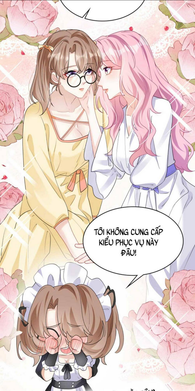 TÁI SINH TRỞ LẠI : CHỒNG CŨ KHÓC LÓC CẦU XIN TÁI HÔN Chap 32 - Next Chap 33