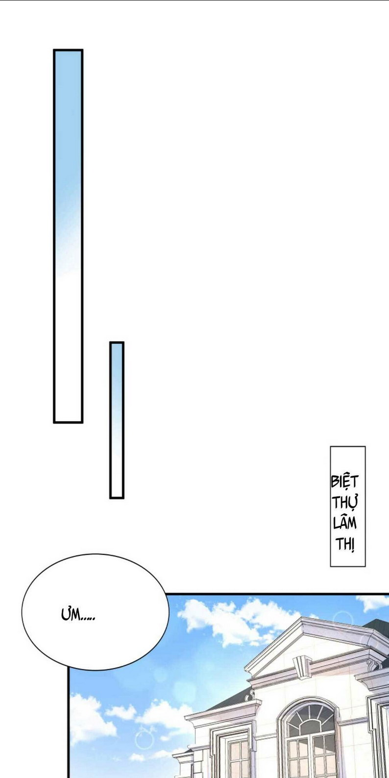 TÁI SINH TRỞ LẠI : CHỒNG CŨ KHÓC LÓC CẦU XIN TÁI HÔN Chap 32 - Next Chap 33