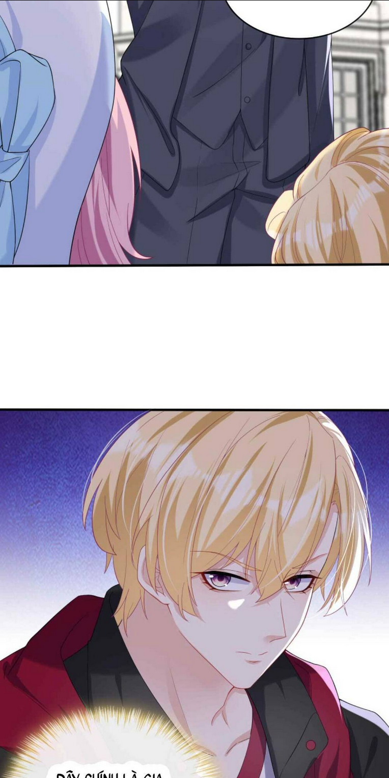 TÁI SINH TRỞ LẠI : CHỒNG CŨ KHÓC LÓC CẦU XIN TÁI HÔN Chap 32 - Next Chap 33