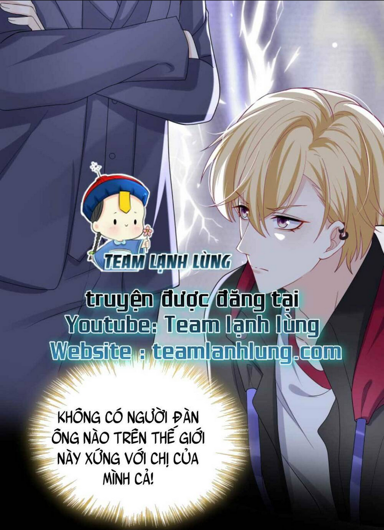 TÁI SINH TRỞ LẠI : CHỒNG CŨ KHÓC LÓC CẦU XIN TÁI HÔN Chap 32 - Next Chap 33