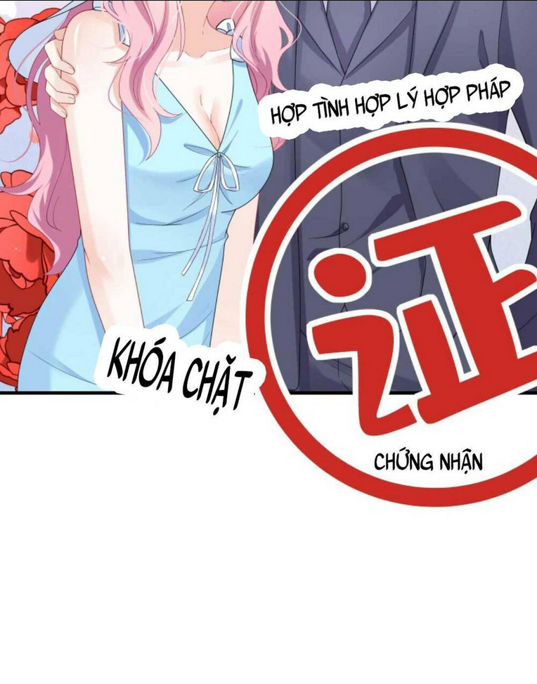 TÁI SINH TRỞ LẠI : CHỒNG CŨ KHÓC LÓC CẦU XIN TÁI HÔN Chap 32 - Next Chap 33