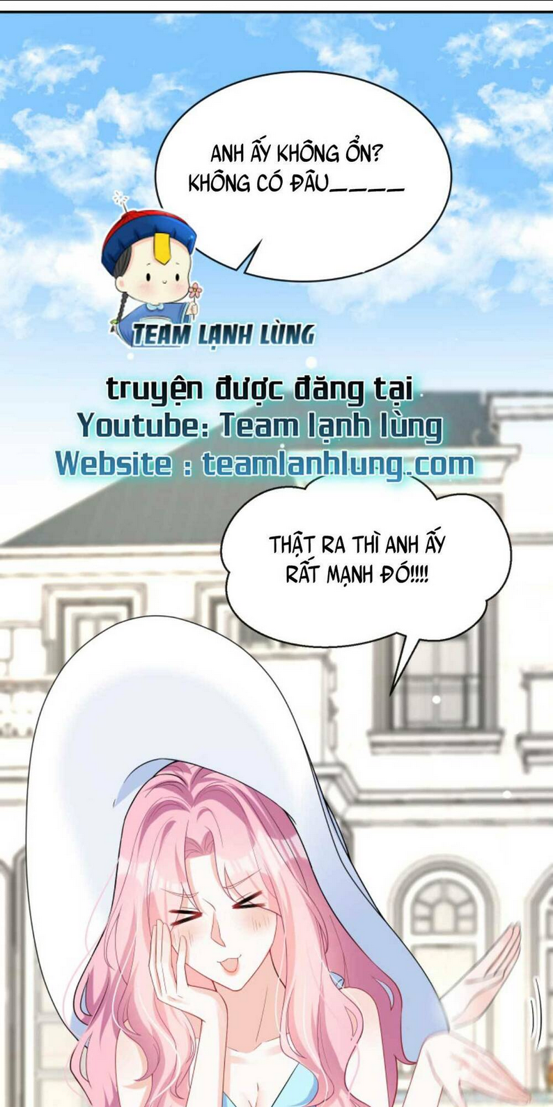 TÁI SINH TRỞ LẠI : CHỒNG CŨ KHÓC LÓC CẦU XIN TÁI HÔN Chap 34 - Next Chap 35