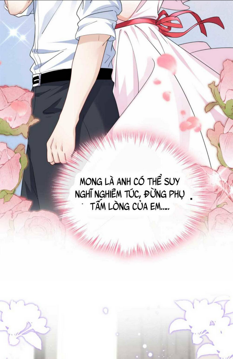 TÁI SINH TRỞ LẠI : CHỒNG CŨ KHÓC LÓC CẦU XIN TÁI HÔN Chap 34 - Next Chap 35