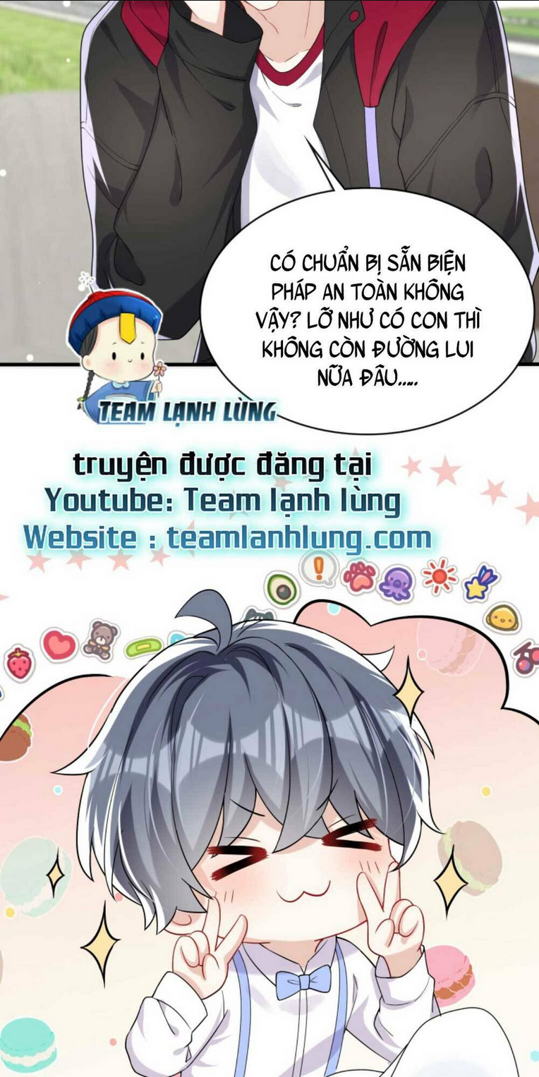 TÁI SINH TRỞ LẠI : CHỒNG CŨ KHÓC LÓC CẦU XIN TÁI HÔN Chap 34 - Next Chap 35