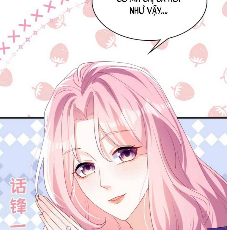 TÁI SINH TRỞ LẠI : CHỒNG CŨ KHÓC LÓC CẦU XIN TÁI HÔN Chap 35 - Next Chap 36