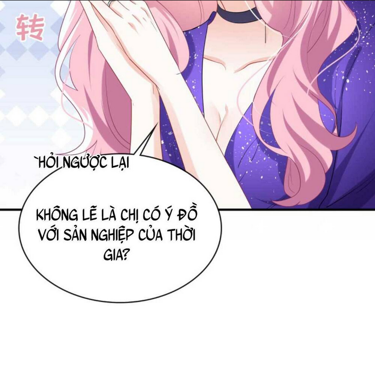 TÁI SINH TRỞ LẠI : CHỒNG CŨ KHÓC LÓC CẦU XIN TÁI HÔN Chap 35 - Next Chap 36