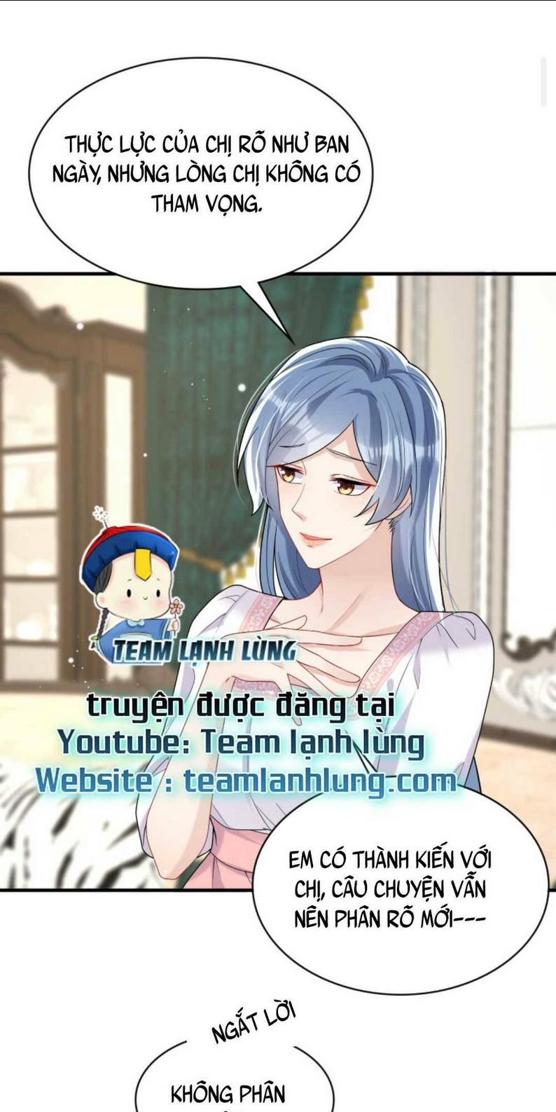 TÁI SINH TRỞ LẠI : CHỒNG CŨ KHÓC LÓC CẦU XIN TÁI HÔN Chap 36 - Next Chap 37