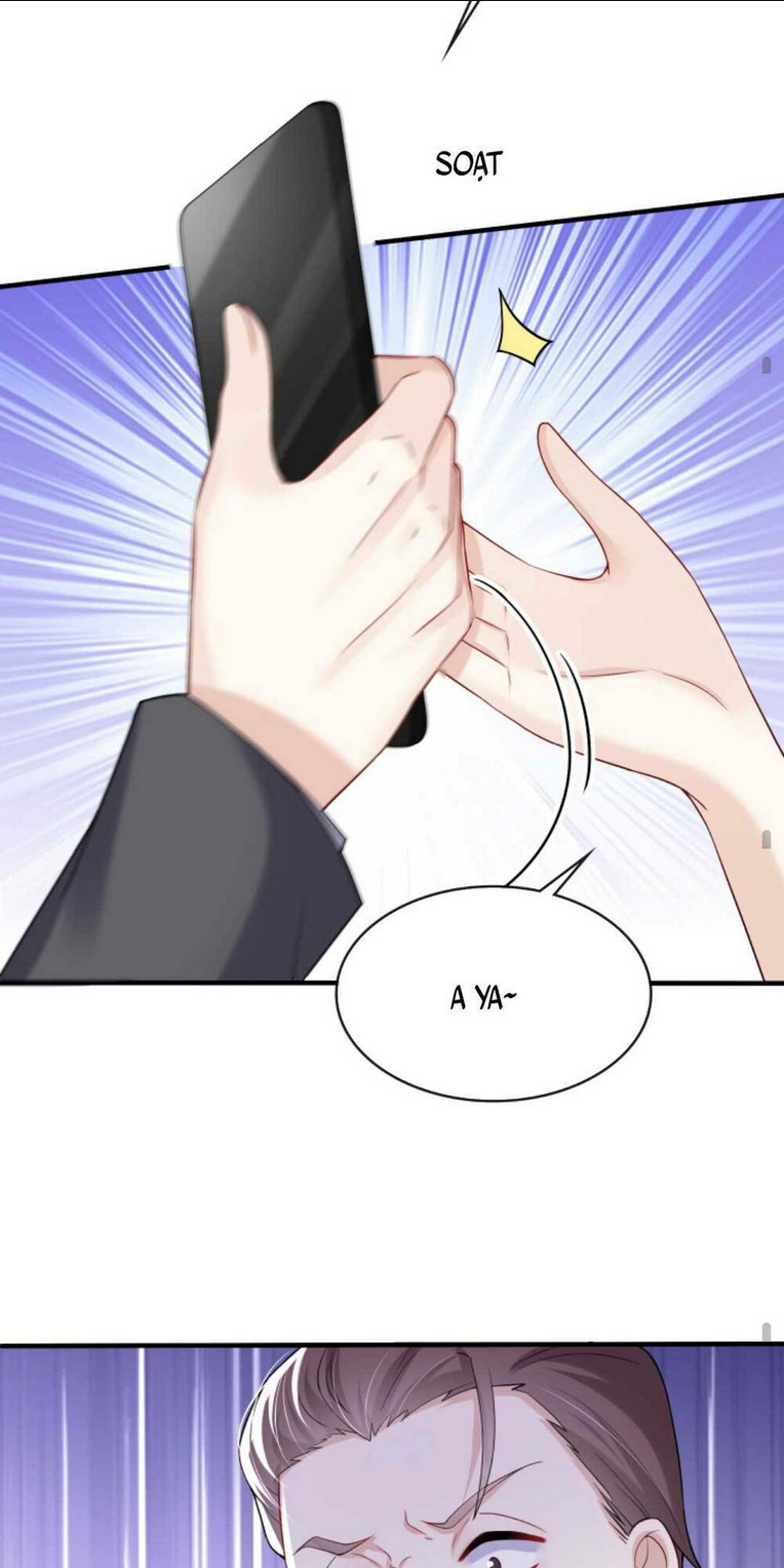 TÁI SINH TRỞ LẠI : CHỒNG CŨ KHÓC LÓC CẦU XIN TÁI HÔN Chap 36 - Next Chap 37