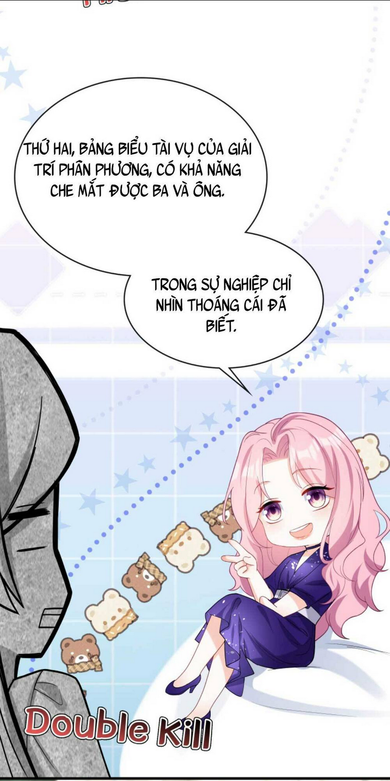 TÁI SINH TRỞ LẠI : CHỒNG CŨ KHÓC LÓC CẦU XIN TÁI HÔN Chap 36 - Next Chap 37