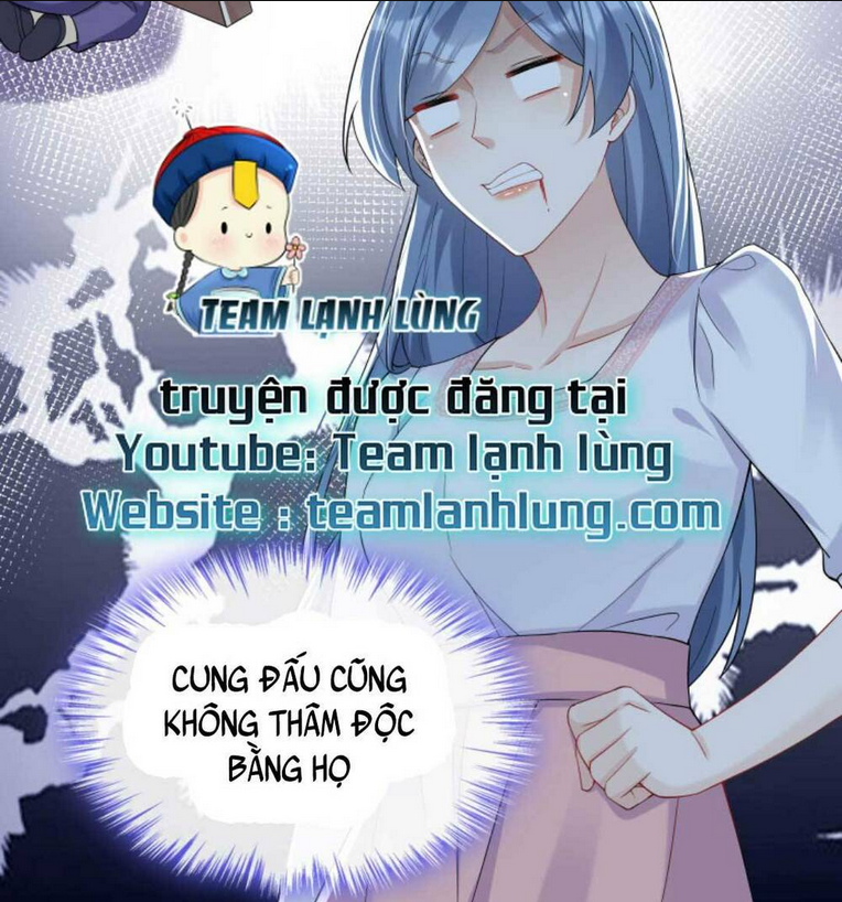 TÁI SINH TRỞ LẠI : CHỒNG CŨ KHÓC LÓC CẦU XIN TÁI HÔN Chap 36 - Next Chap 37