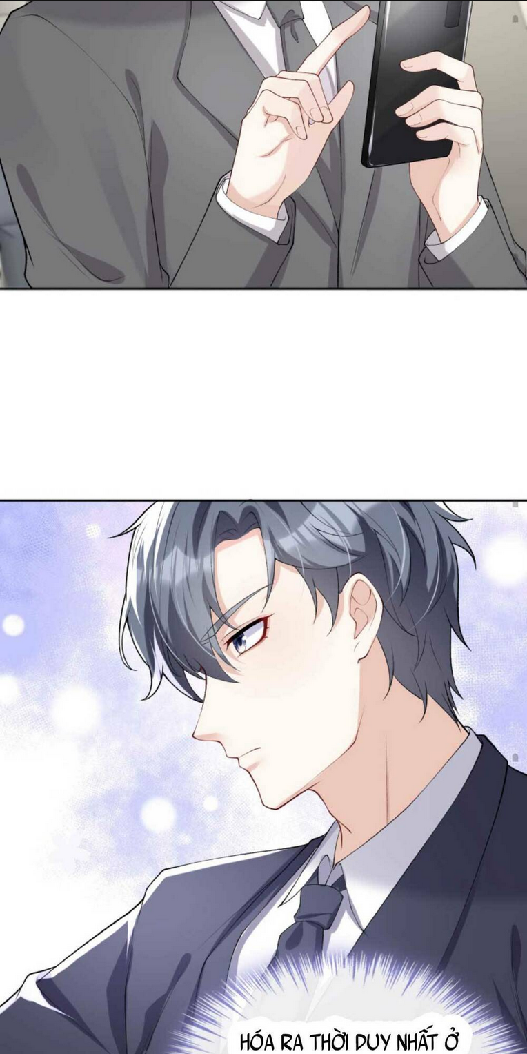 TÁI SINH TRỞ LẠI : CHỒNG CŨ KHÓC LÓC CẦU XIN TÁI HÔN Chap 37 - Next Chap 38