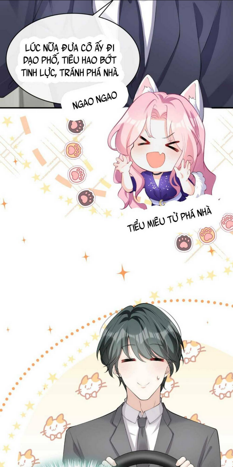 TÁI SINH TRỞ LẠI : CHỒNG CŨ KHÓC LÓC CẦU XIN TÁI HÔN Chap 37 - Next Chap 38