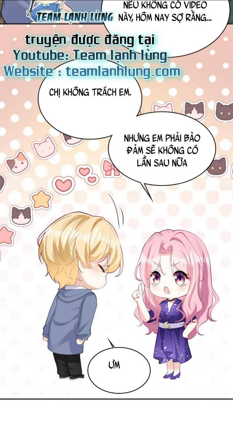 TÁI SINH TRỞ LẠI : CHỒNG CŨ KHÓC LÓC CẦU XIN TÁI HÔN Chap 37 - Next Chap 38