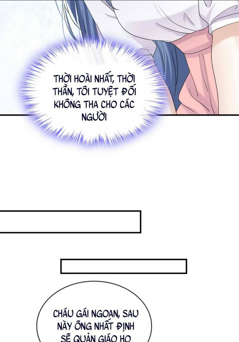 TÁI SINH TRỞ LẠI : CHỒNG CŨ KHÓC LÓC CẦU XIN TÁI HÔN Chap 38 - Next Chap 39