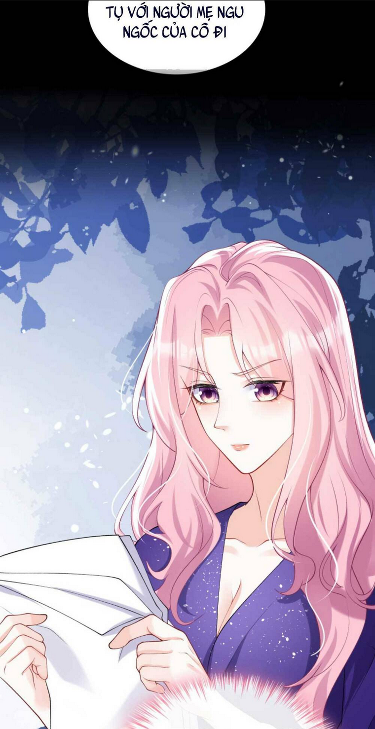 TÁI SINH TRỞ LẠI : CHỒNG CŨ KHÓC LÓC CẦU XIN TÁI HÔN Chap 38 - Next Chap 39