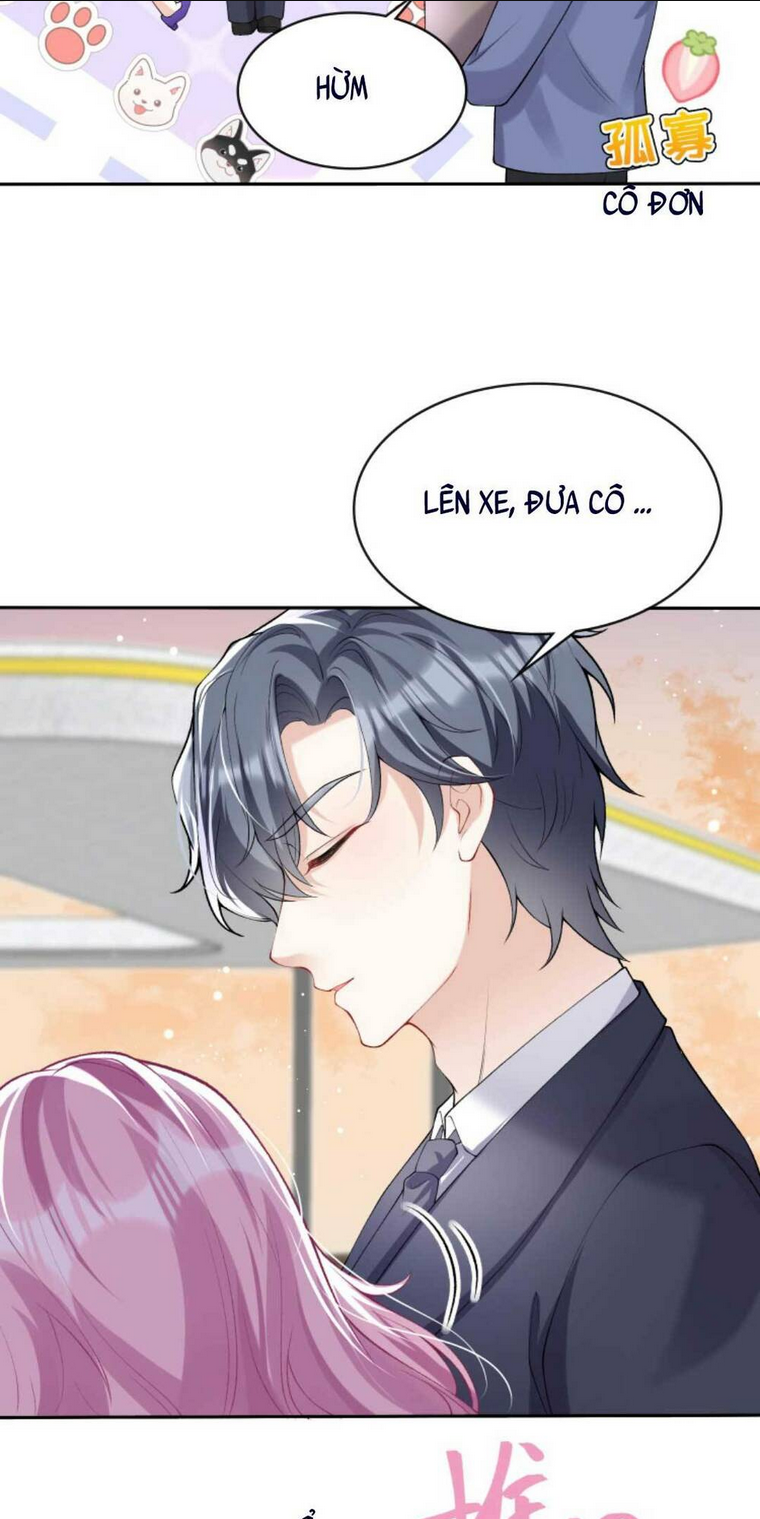 TÁI SINH TRỞ LẠI : CHỒNG CŨ KHÓC LÓC CẦU XIN TÁI HÔN Chap 38 - Next Chap 39