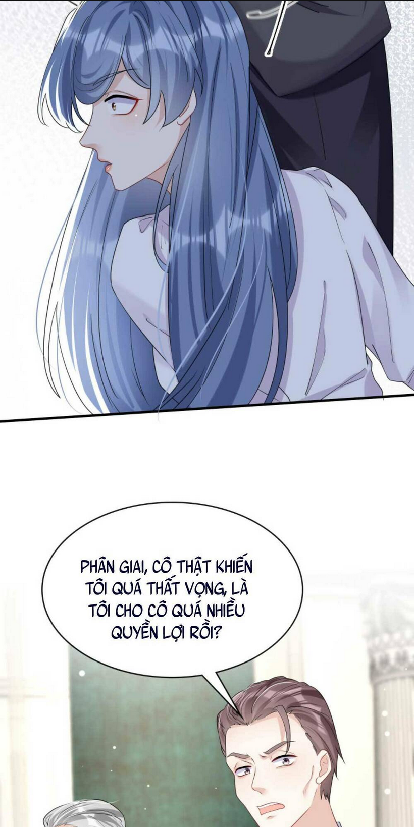 TÁI SINH TRỞ LẠI : CHỒNG CŨ KHÓC LÓC CẦU XIN TÁI HÔN Chap 38 - Next Chap 39