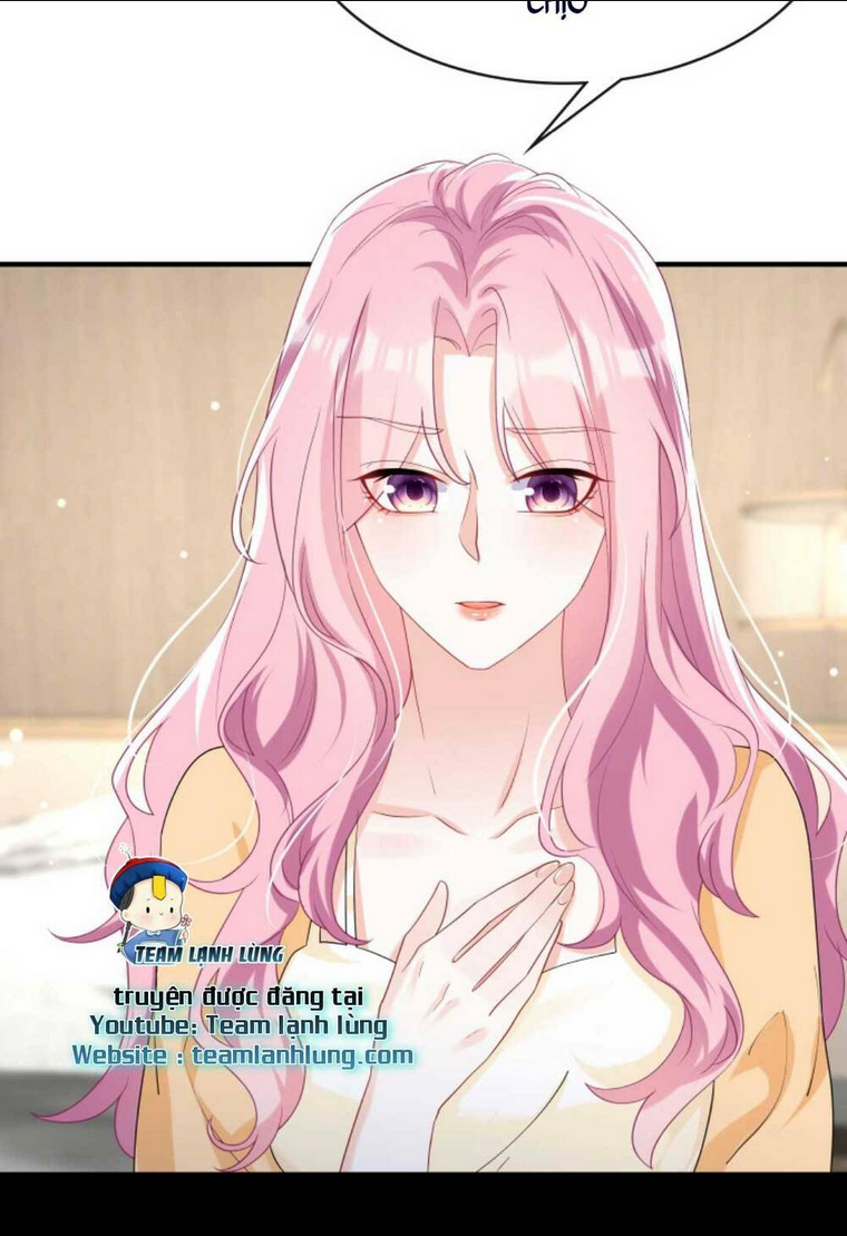 TÁI SINH TRỞ LẠI : CHỒNG CŨ KHÓC LÓC CẦU XIN TÁI HÔN Chap 39 - Next Chap 40