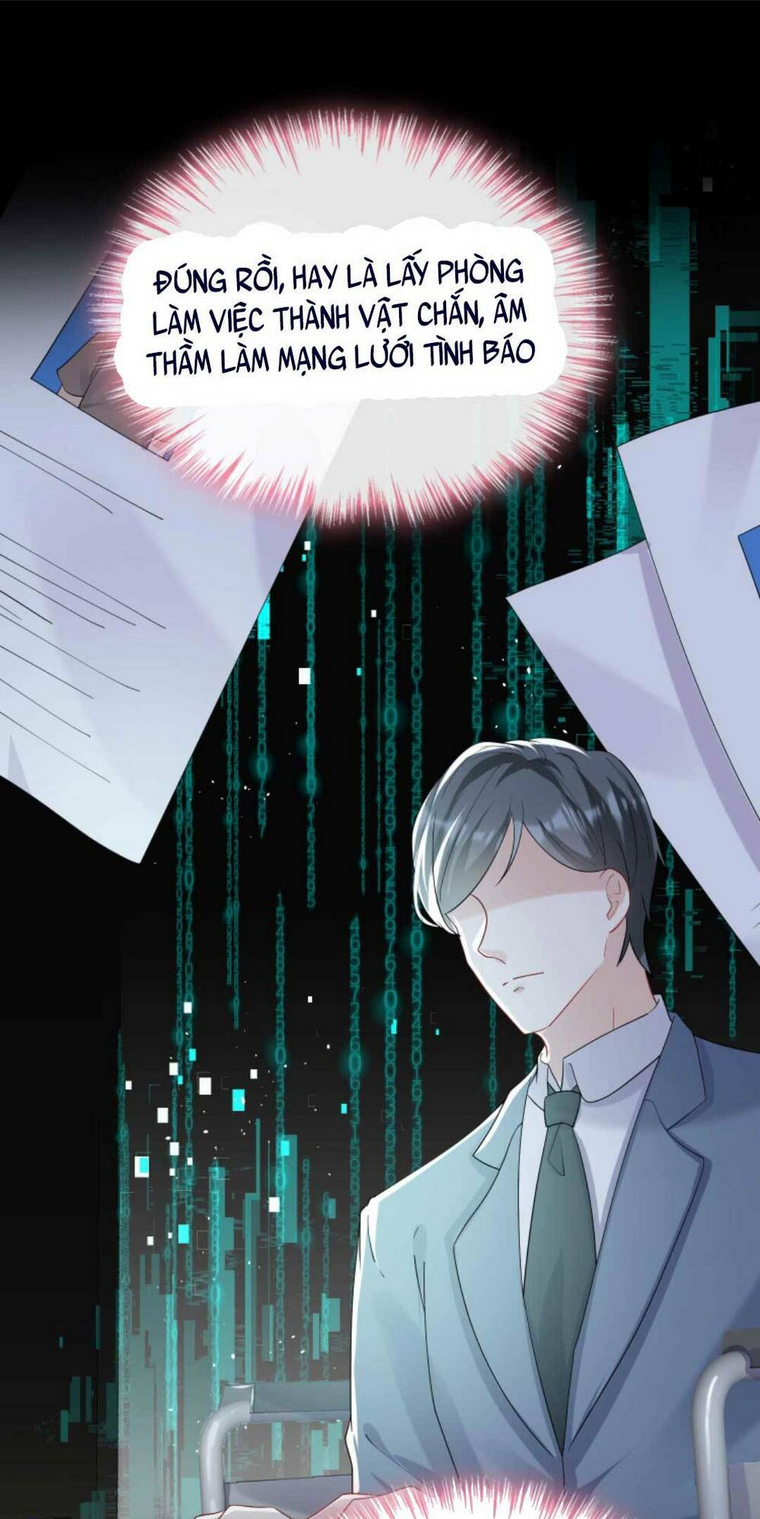 TÁI SINH TRỞ LẠI : CHỒNG CŨ KHÓC LÓC CẦU XIN TÁI HÔN Chap 39 - Next Chap 40