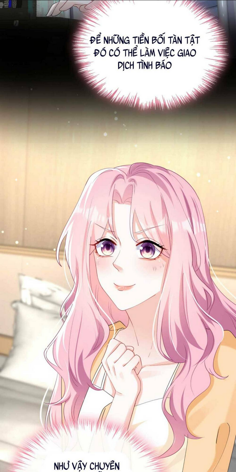 TÁI SINH TRỞ LẠI : CHỒNG CŨ KHÓC LÓC CẦU XIN TÁI HÔN Chap 39 - Next Chap 40