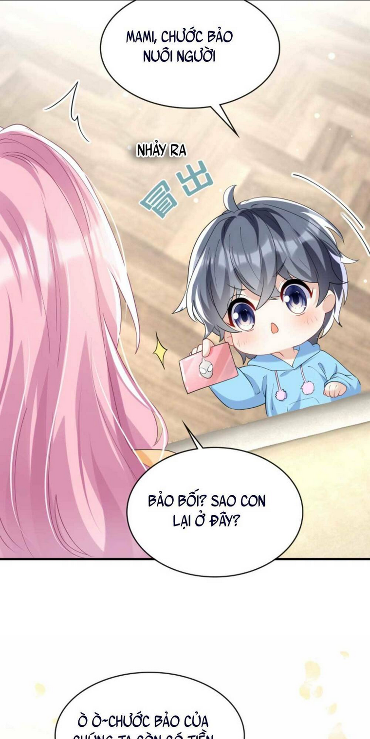 TÁI SINH TRỞ LẠI : CHỒNG CŨ KHÓC LÓC CẦU XIN TÁI HÔN Chap 39 - Next Chap 40