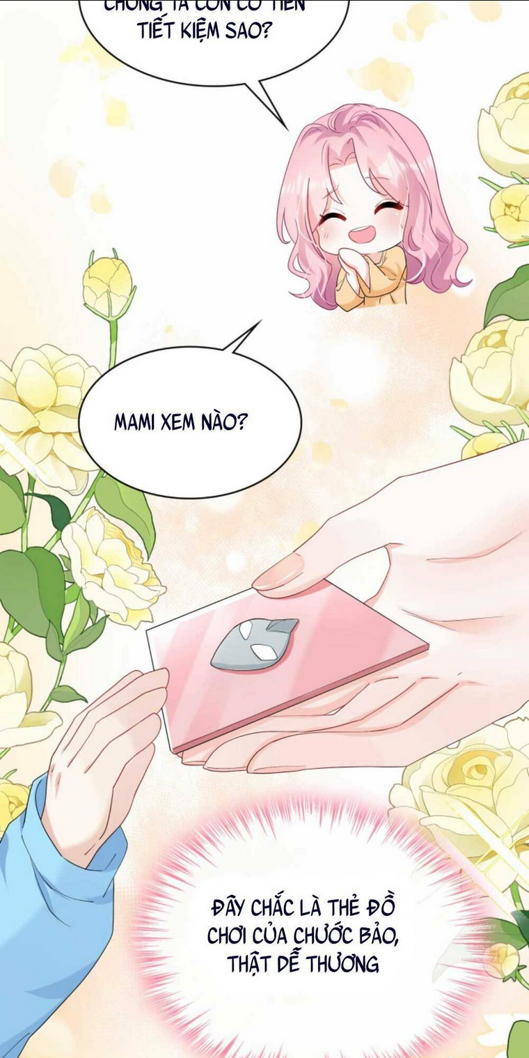 TÁI SINH TRỞ LẠI : CHỒNG CŨ KHÓC LÓC CẦU XIN TÁI HÔN Chap 39 - Next Chap 40