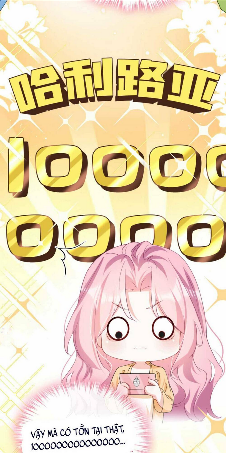 TÁI SINH TRỞ LẠI : CHỒNG CŨ KHÓC LÓC CẦU XIN TÁI HÔN Chap 39 - Next Chap 40