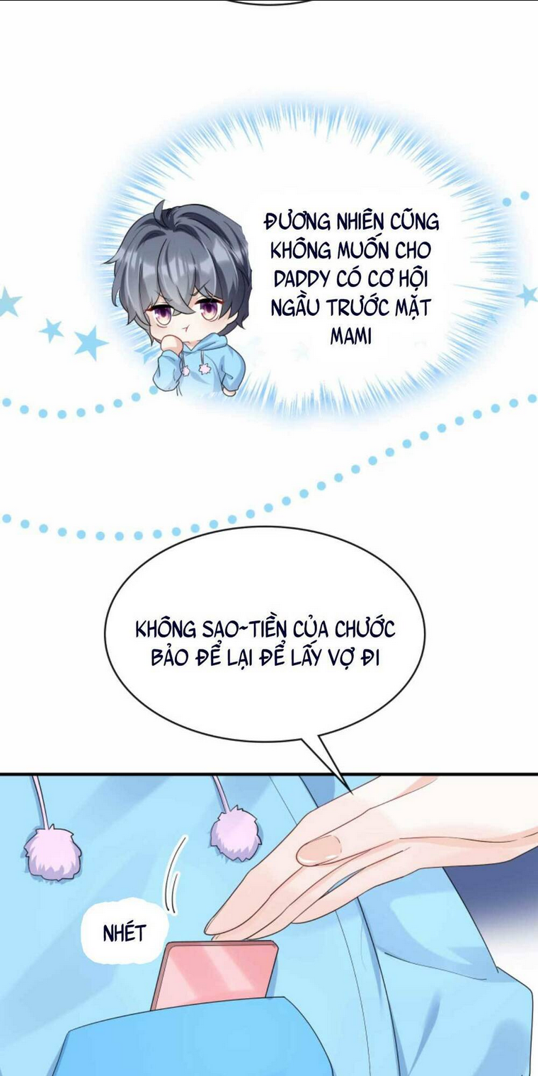 TÁI SINH TRỞ LẠI : CHỒNG CŨ KHÓC LÓC CẦU XIN TÁI HÔN Chap 39 - Next Chap 40