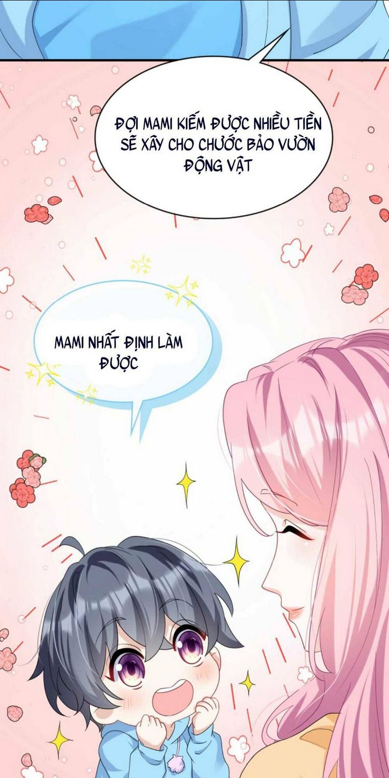 TÁI SINH TRỞ LẠI : CHỒNG CŨ KHÓC LÓC CẦU XIN TÁI HÔN Chap 39 - Next Chap 40