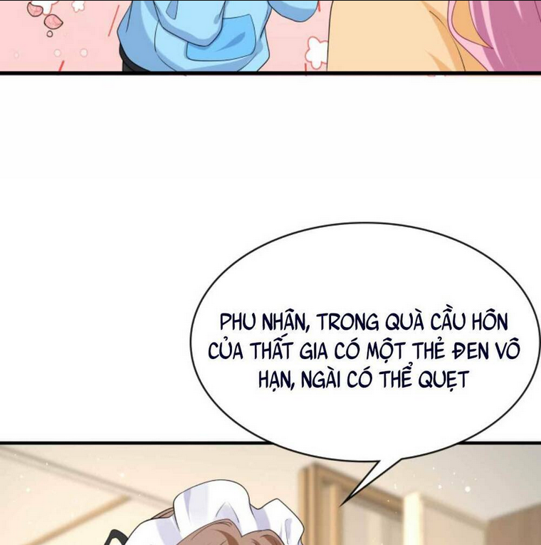 TÁI SINH TRỞ LẠI : CHỒNG CŨ KHÓC LÓC CẦU XIN TÁI HÔN Chap 39 - Next Chap 40