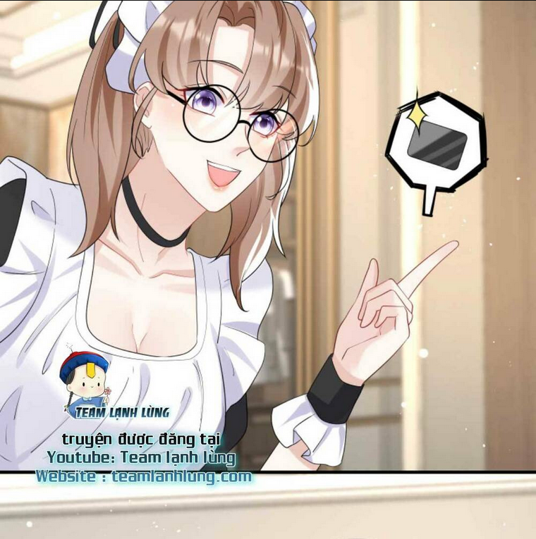 TÁI SINH TRỞ LẠI : CHỒNG CŨ KHÓC LÓC CẦU XIN TÁI HÔN Chap 39 - Next Chap 40