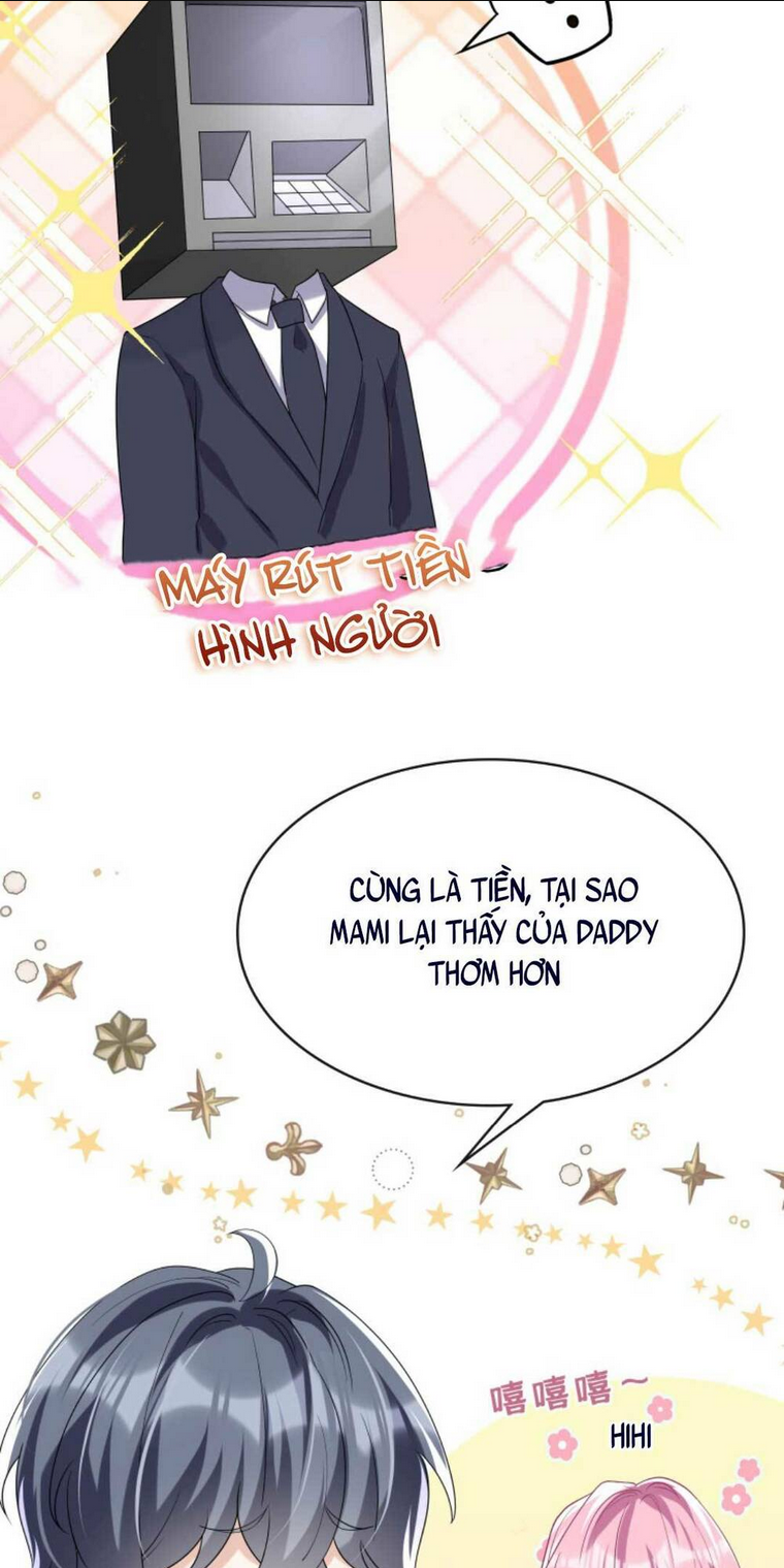 TÁI SINH TRỞ LẠI : CHỒNG CŨ KHÓC LÓC CẦU XIN TÁI HÔN Chap 39 - Next Chap 40