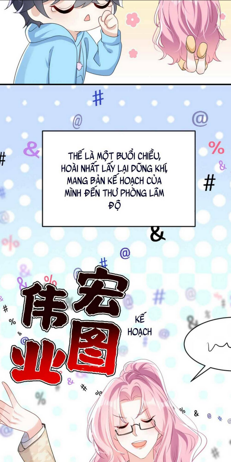 TÁI SINH TRỞ LẠI : CHỒNG CŨ KHÓC LÓC CẦU XIN TÁI HÔN Chap 39 - Next Chap 40