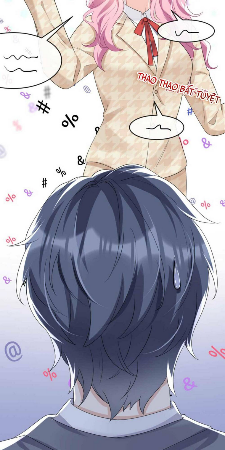 TÁI SINH TRỞ LẠI : CHỒNG CŨ KHÓC LÓC CẦU XIN TÁI HÔN Chap 39 - Next Chap 40