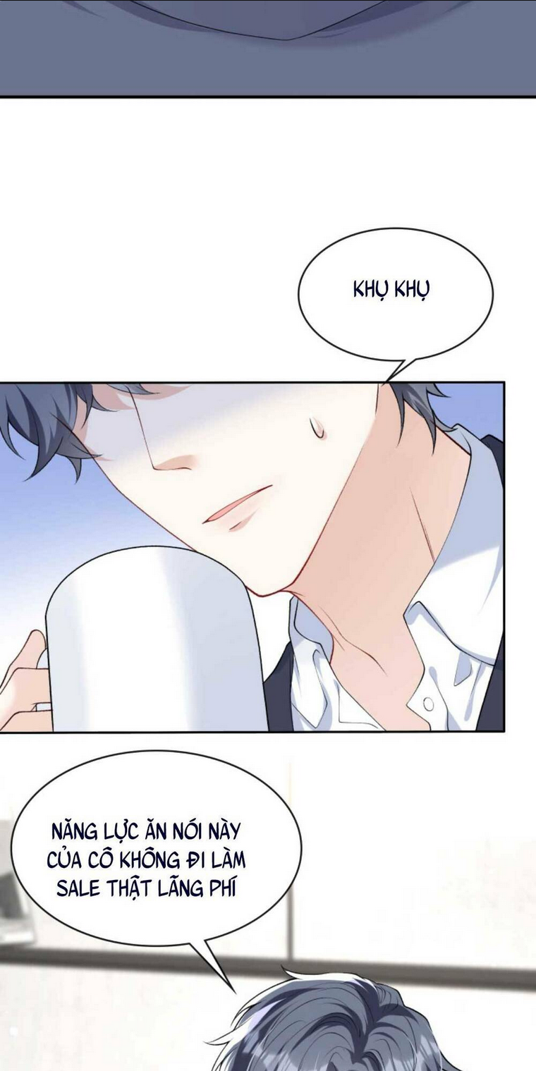 TÁI SINH TRỞ LẠI : CHỒNG CŨ KHÓC LÓC CẦU XIN TÁI HÔN Chap 39 - Next Chap 40