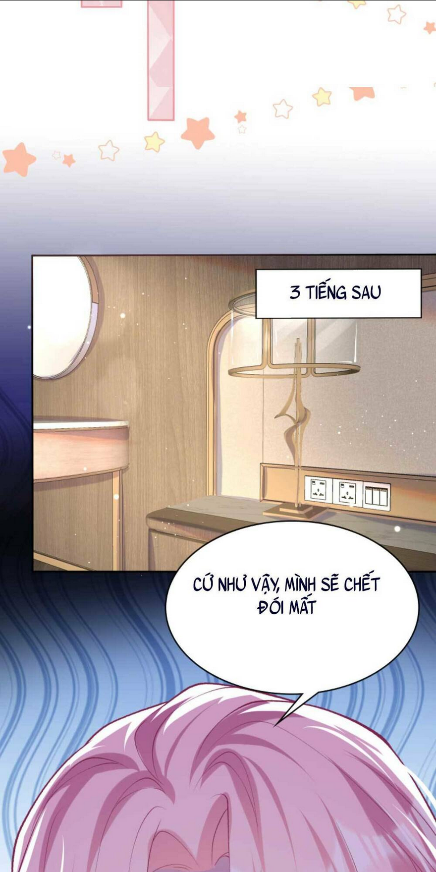 TÁI SINH TRỞ LẠI : CHỒNG CŨ KHÓC LÓC CẦU XIN TÁI HÔN Chap 39 - Next Chap 40