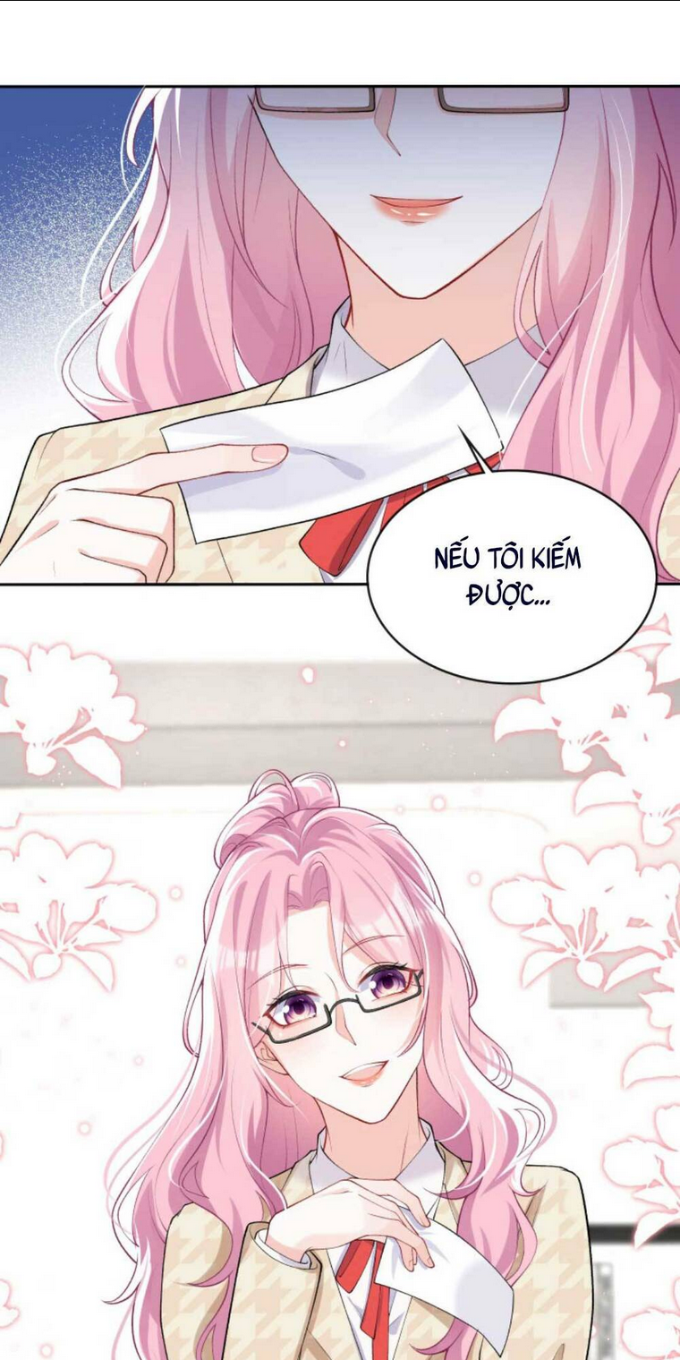 TÁI SINH TRỞ LẠI : CHỒNG CŨ KHÓC LÓC CẦU XIN TÁI HÔN Chap 39 - Next Chap 40