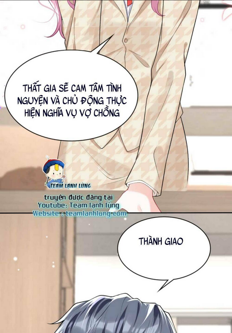 TÁI SINH TRỞ LẠI : CHỒNG CŨ KHÓC LÓC CẦU XIN TÁI HÔN Chap 39 - Next Chap 40